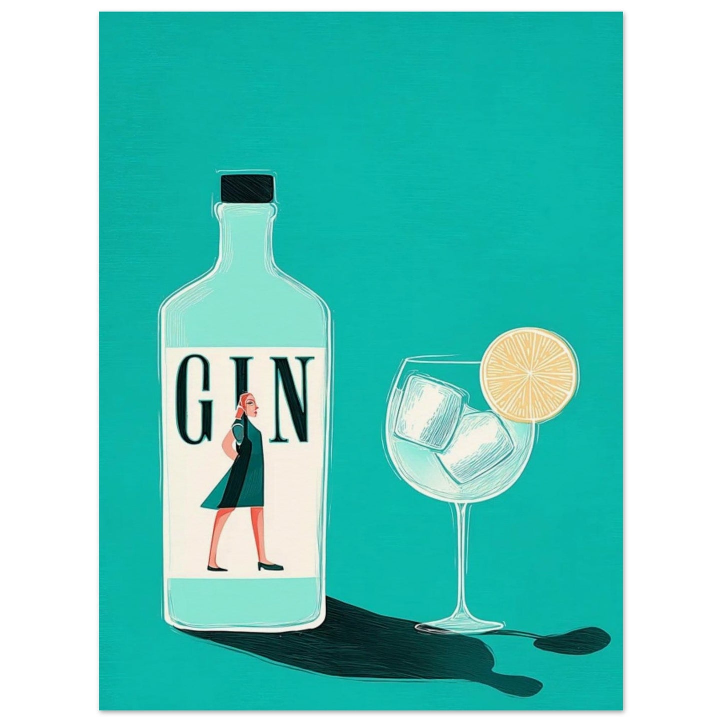 9f4ade98-2fe8-4230-9247-ab9be0c70969