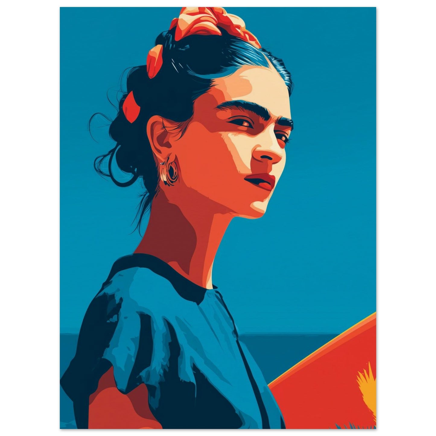 9fddea39-f23c-4855-9187-991795ce1d3d