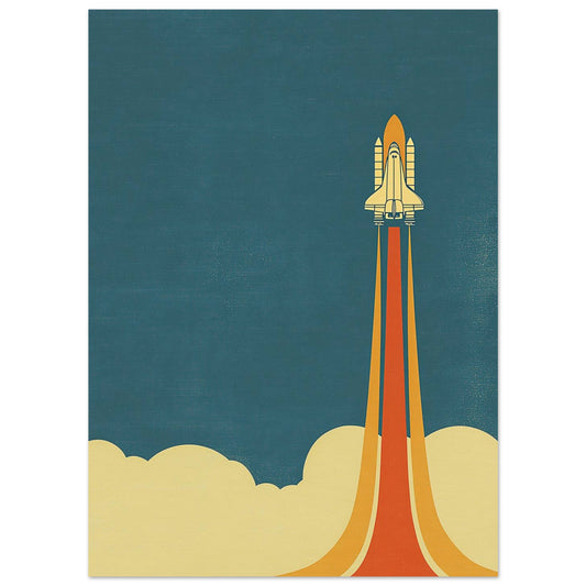 9ffbd108-049b-4fa7-883d-251e91e3bc0a