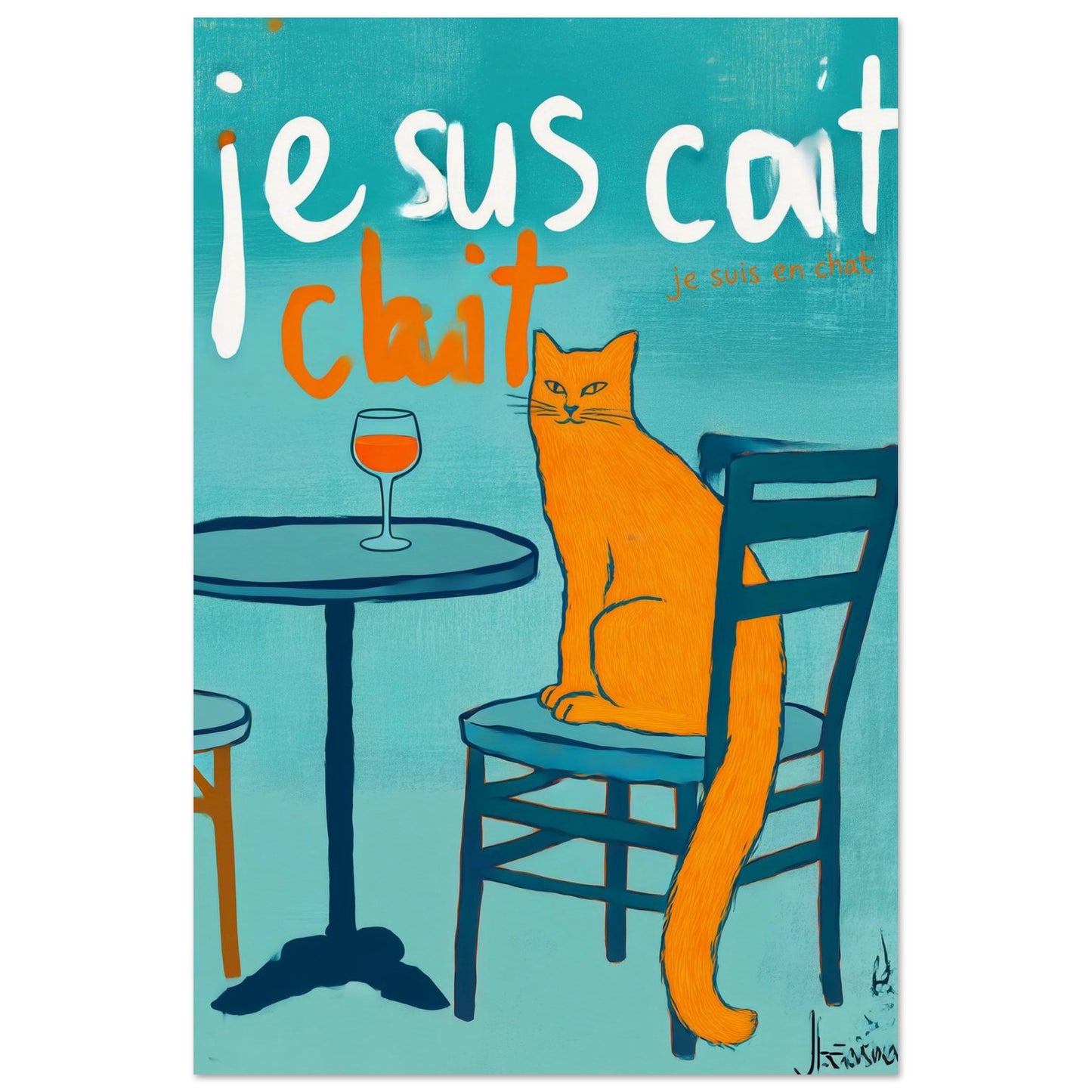 a0081542-35ba-4f14-9d75-2c0839954ed3