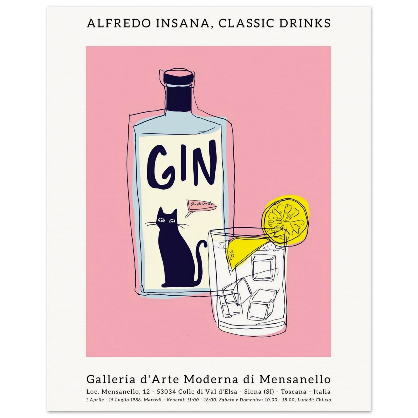 a00b01c3-f17f-4276-9b80-1e4fe01d077f