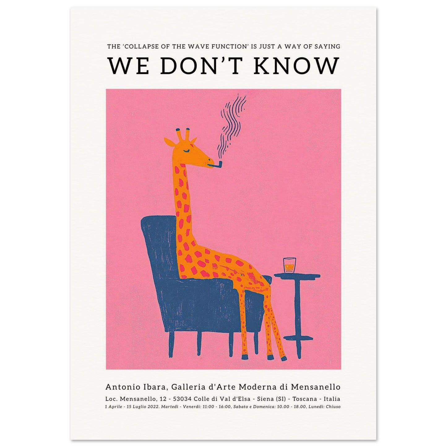 a05ce16e-7ce8-45b6-8165-17d215f86779