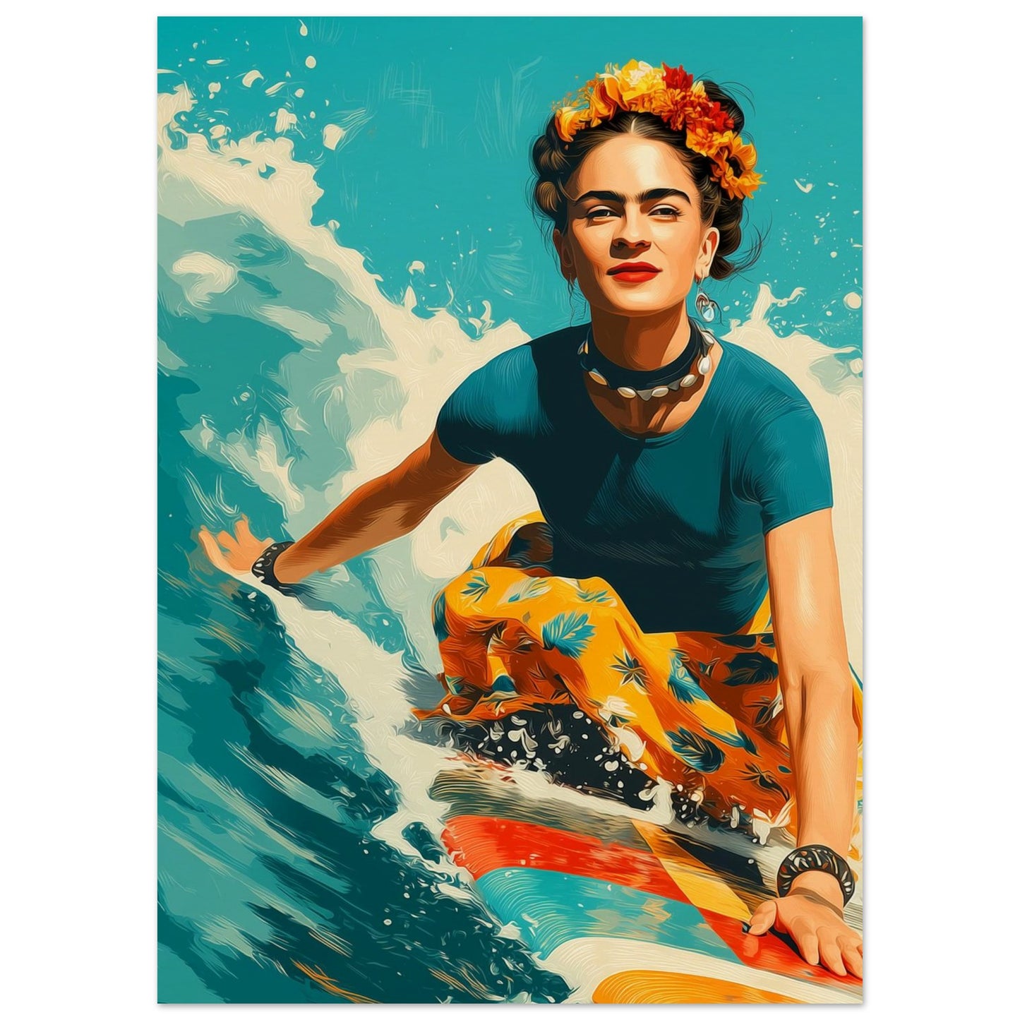 a16c9206-d680-47c6-973c-88aef4c85ae8