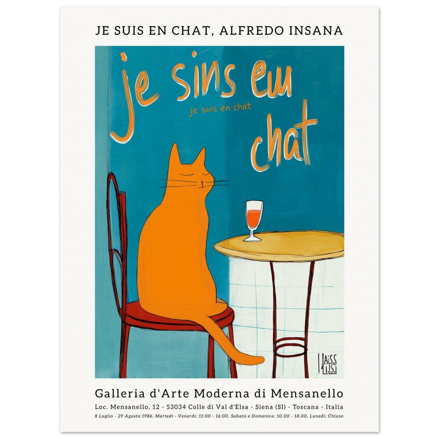 a20ba9f6-9980-4479-9fc9-3cd6b602da97