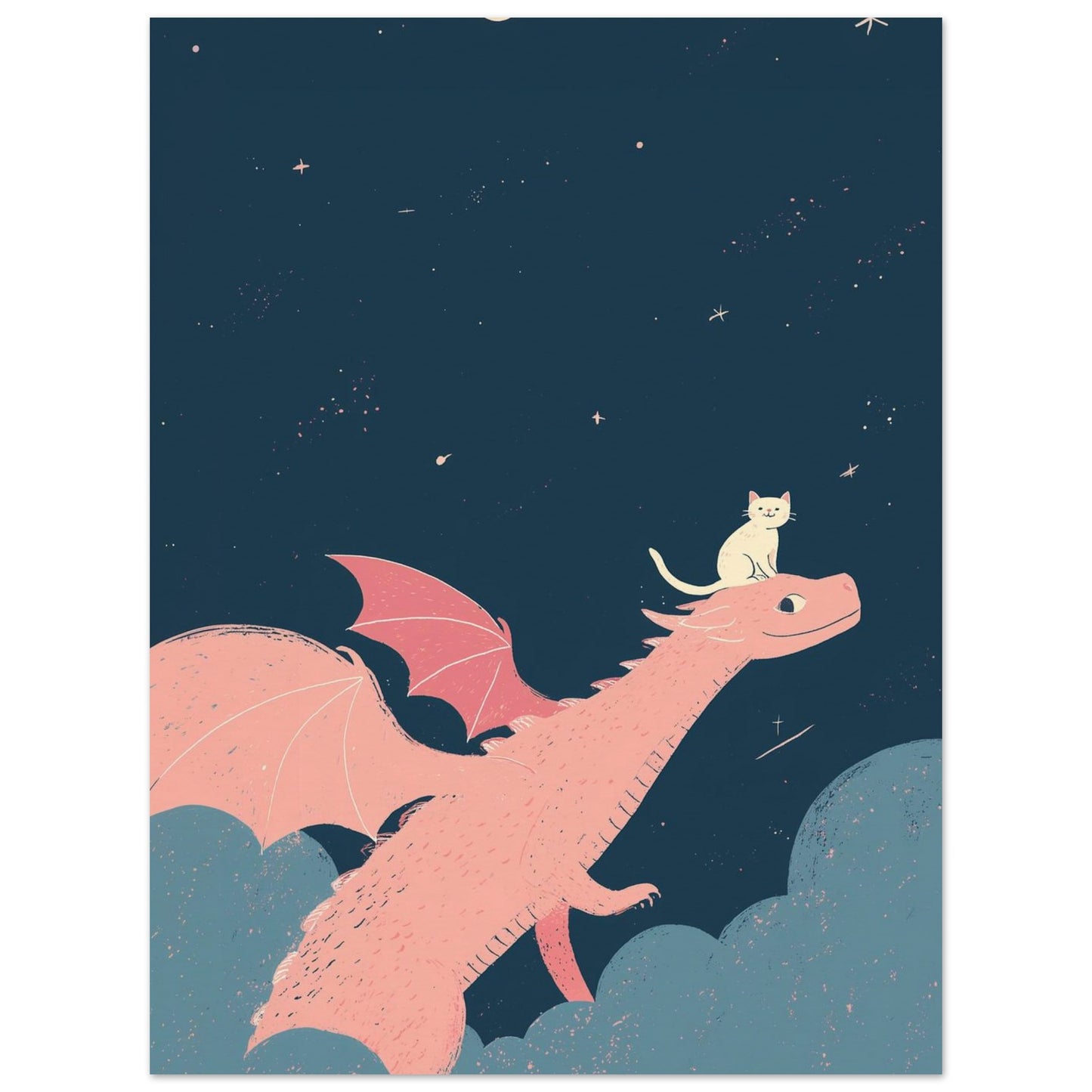 a25c6b5e-7862-4500-849d-6b214a641296