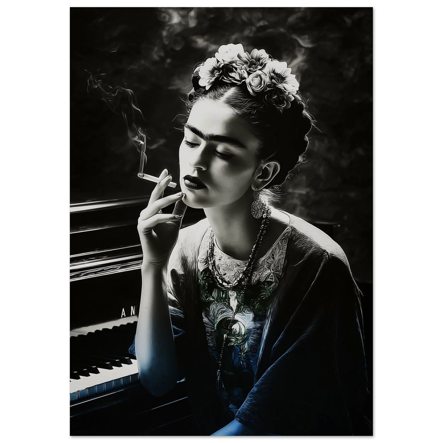 a28e8ea1-94ee-4b49-8b35-03a2f189d47f