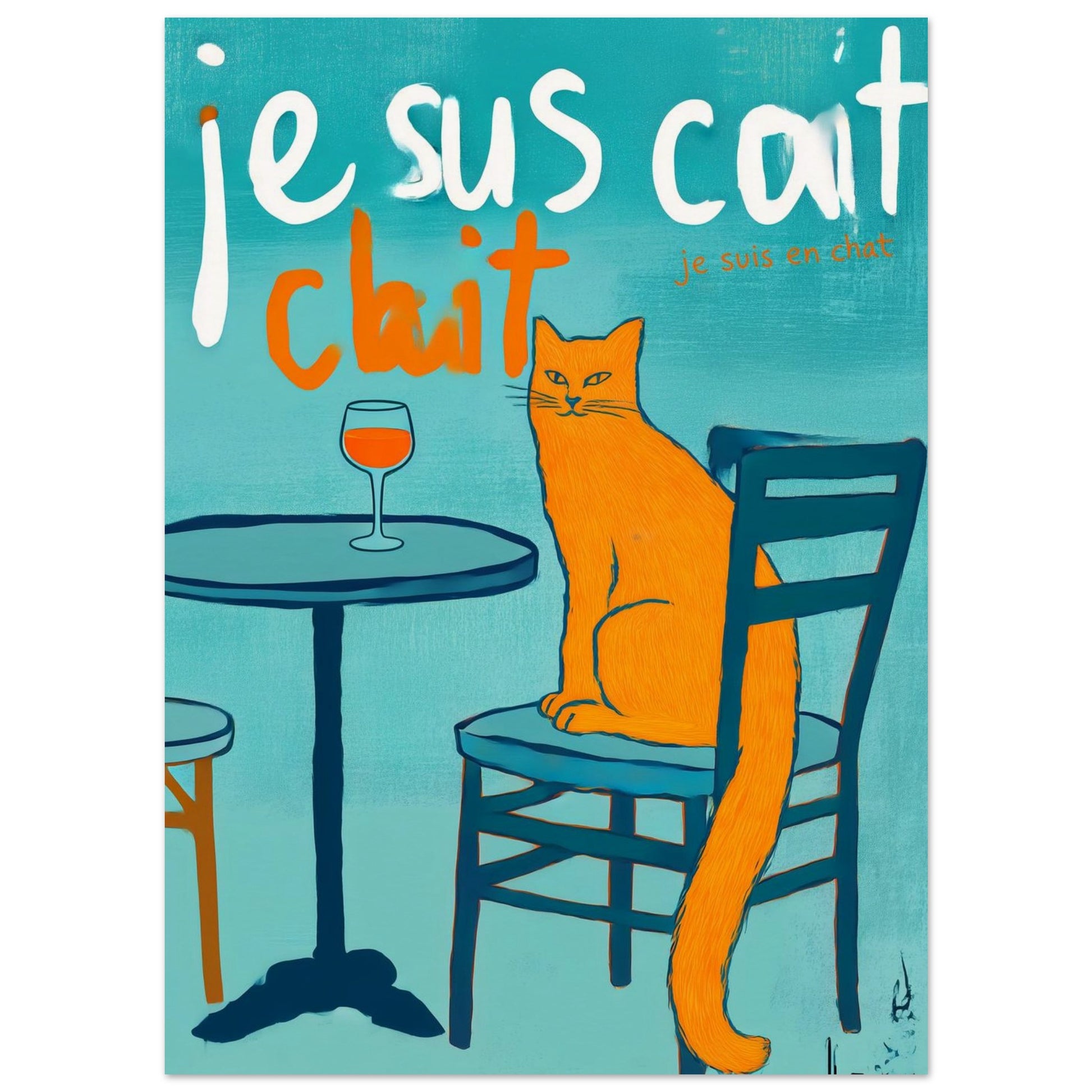 a2a199a5-1a2d-436c-9357-572b8fba4543