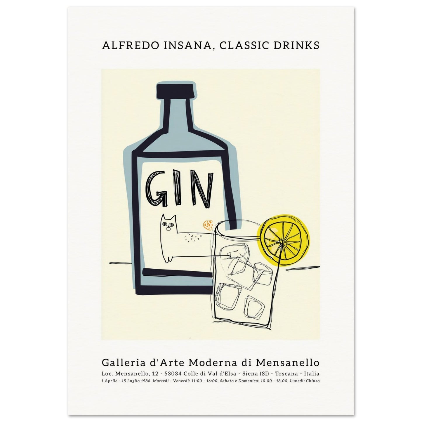 a2df0880-4265-4ff4-a79e-7dad49271345