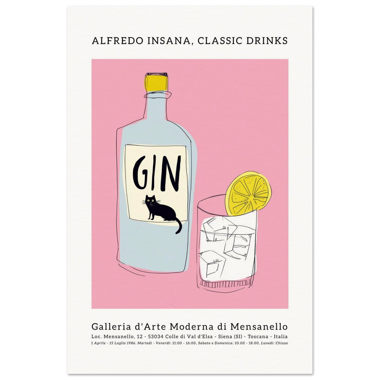 a33362d9-ecef-4984-b439-f19358ef022a