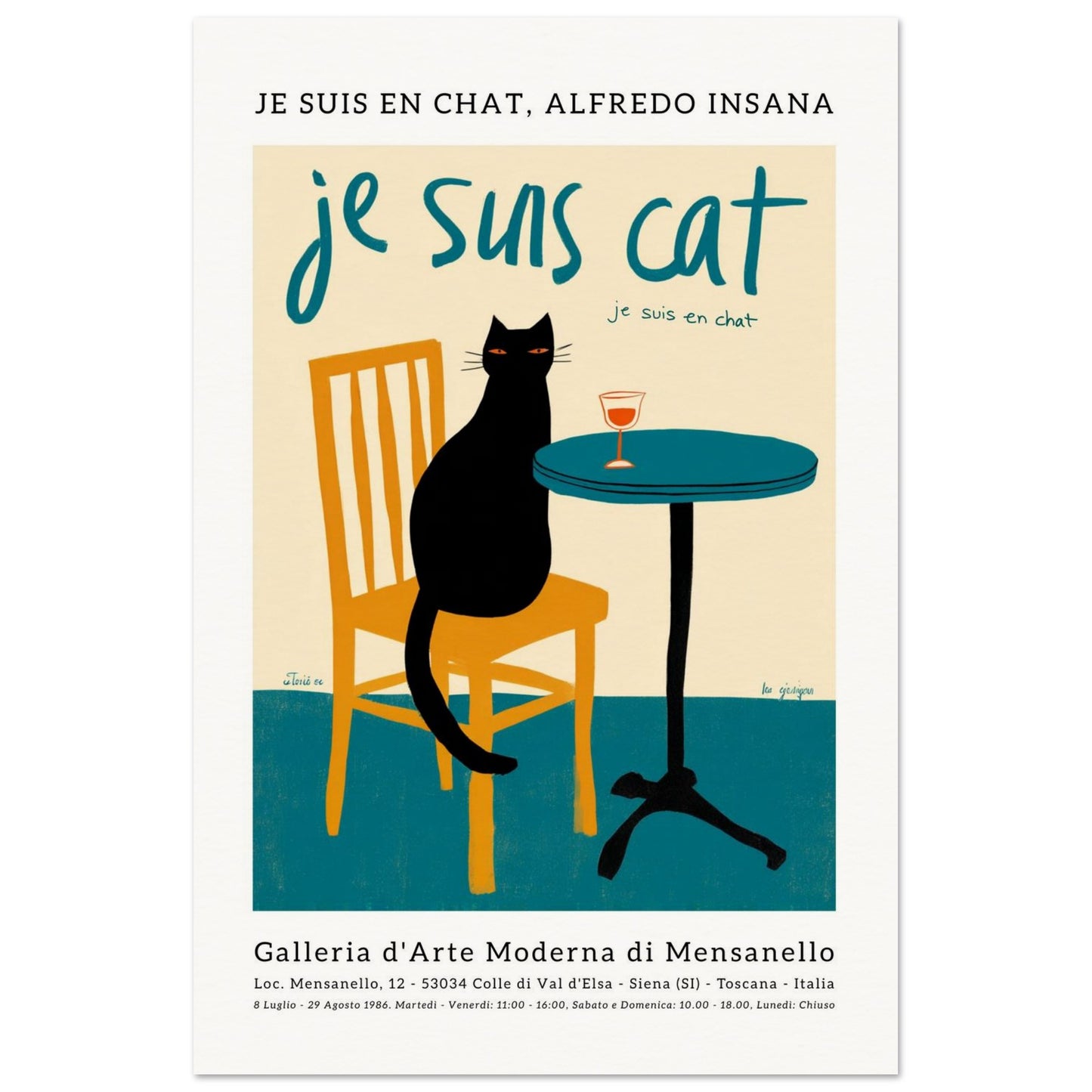 a39c7a91-cf7a-4113-a93b-6b59ae3de3f1