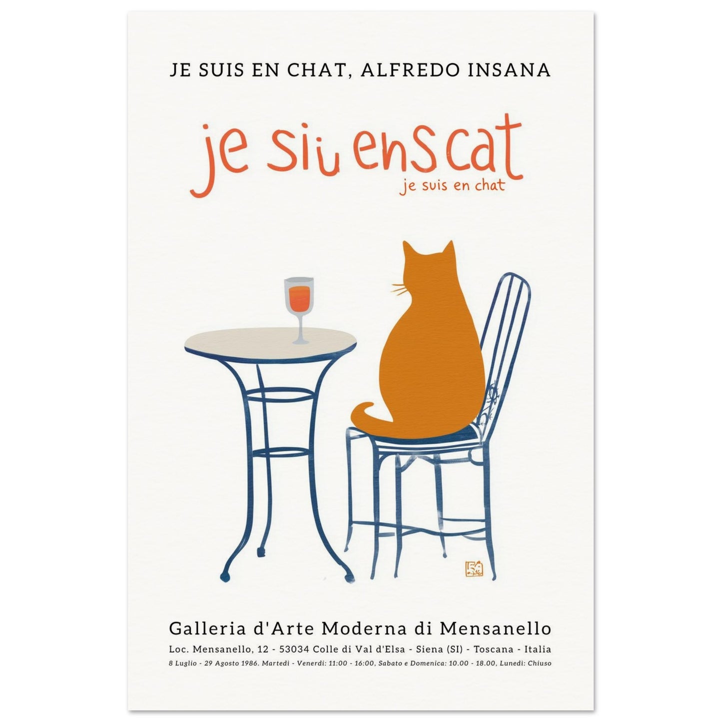 a3a80ac0-6df1-49cd-9783-0228f0b8f574