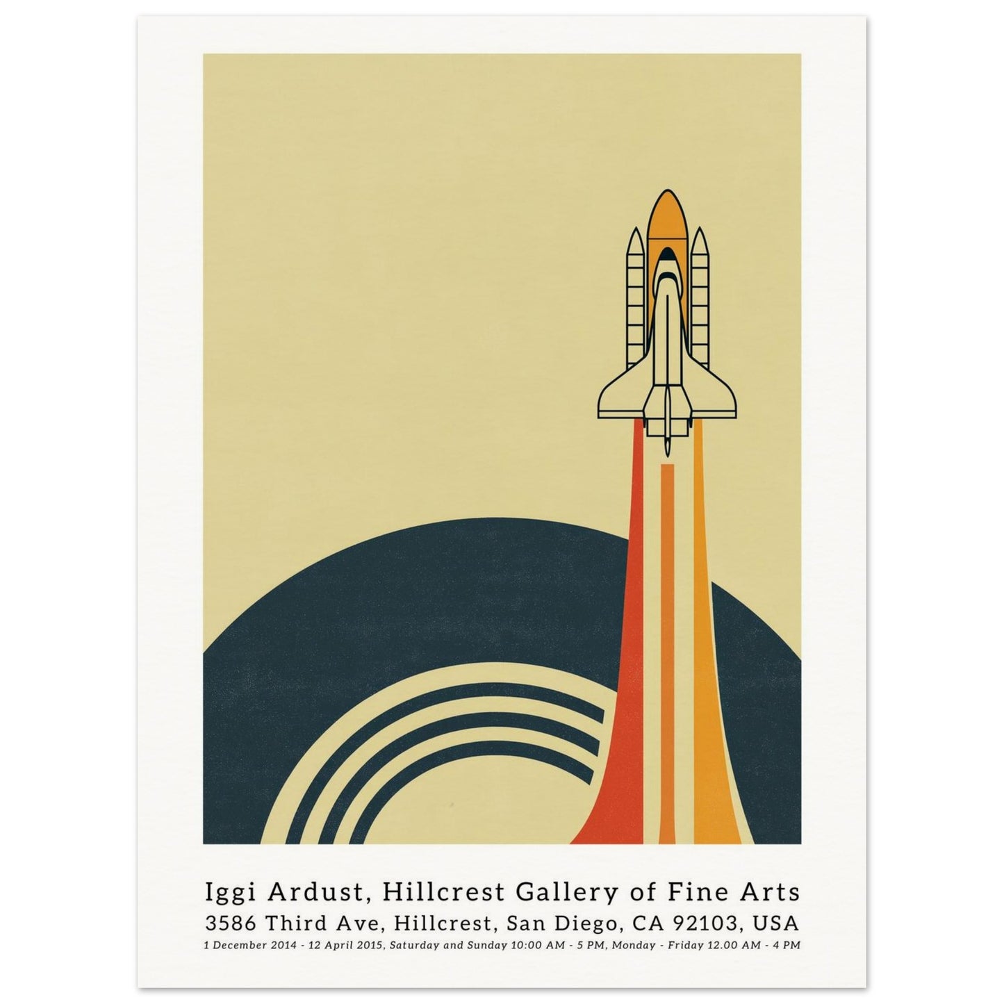 a3ce9b68-2174-4784-9f8e-2578bc943709