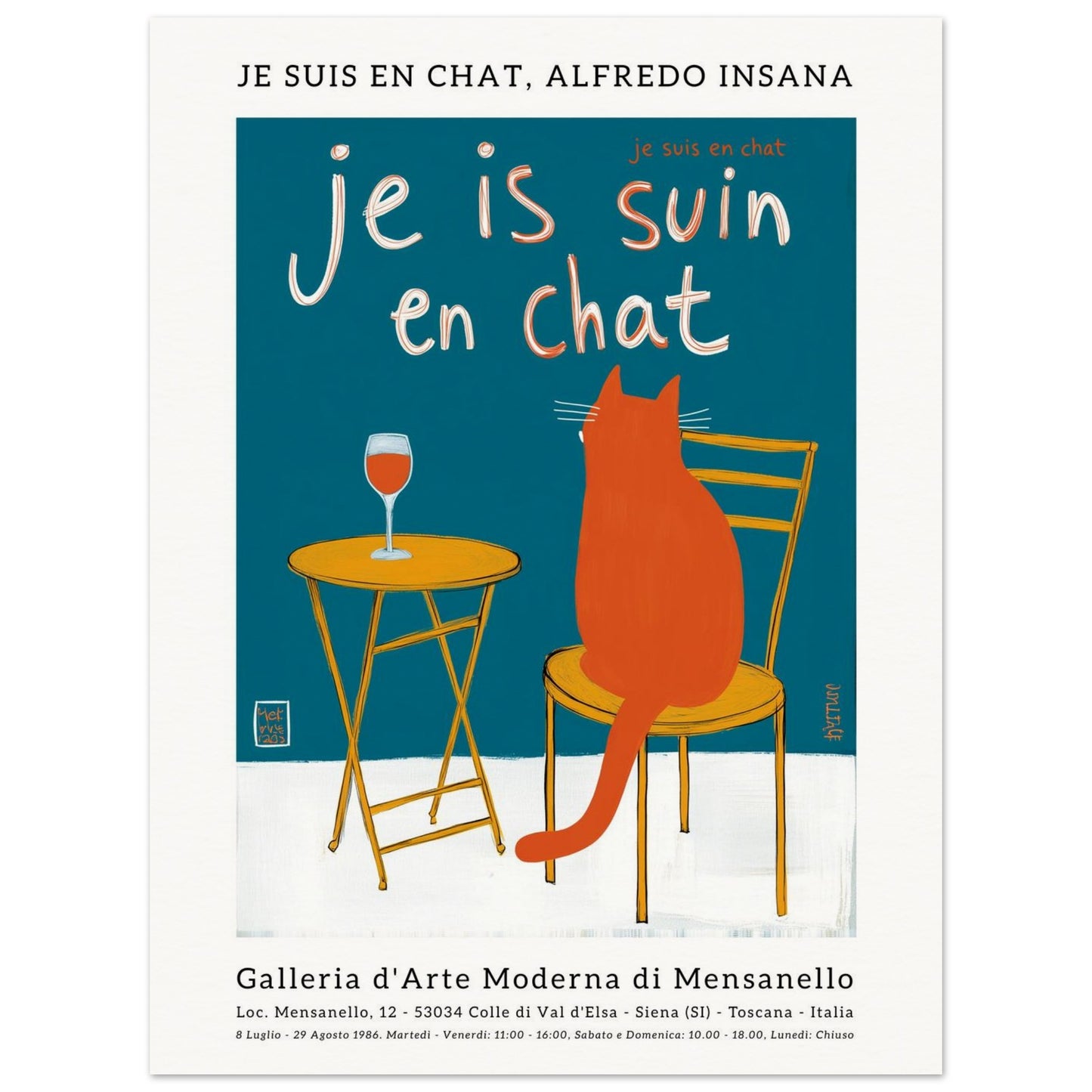 a3f6c21d-a24d-4cd3-81b1-282770d5119a