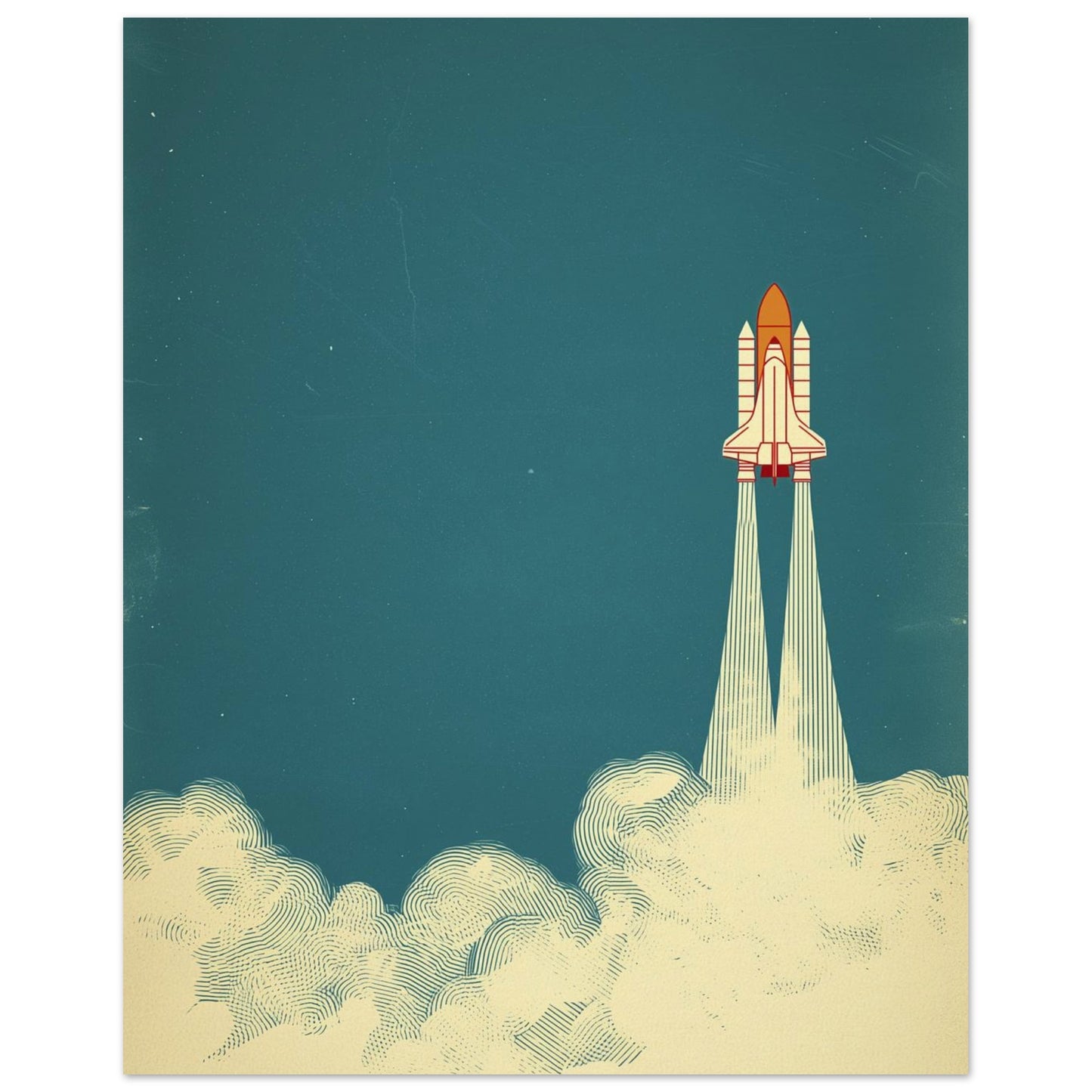 a42345be-7dc3-4350-867e-db14de357f1d