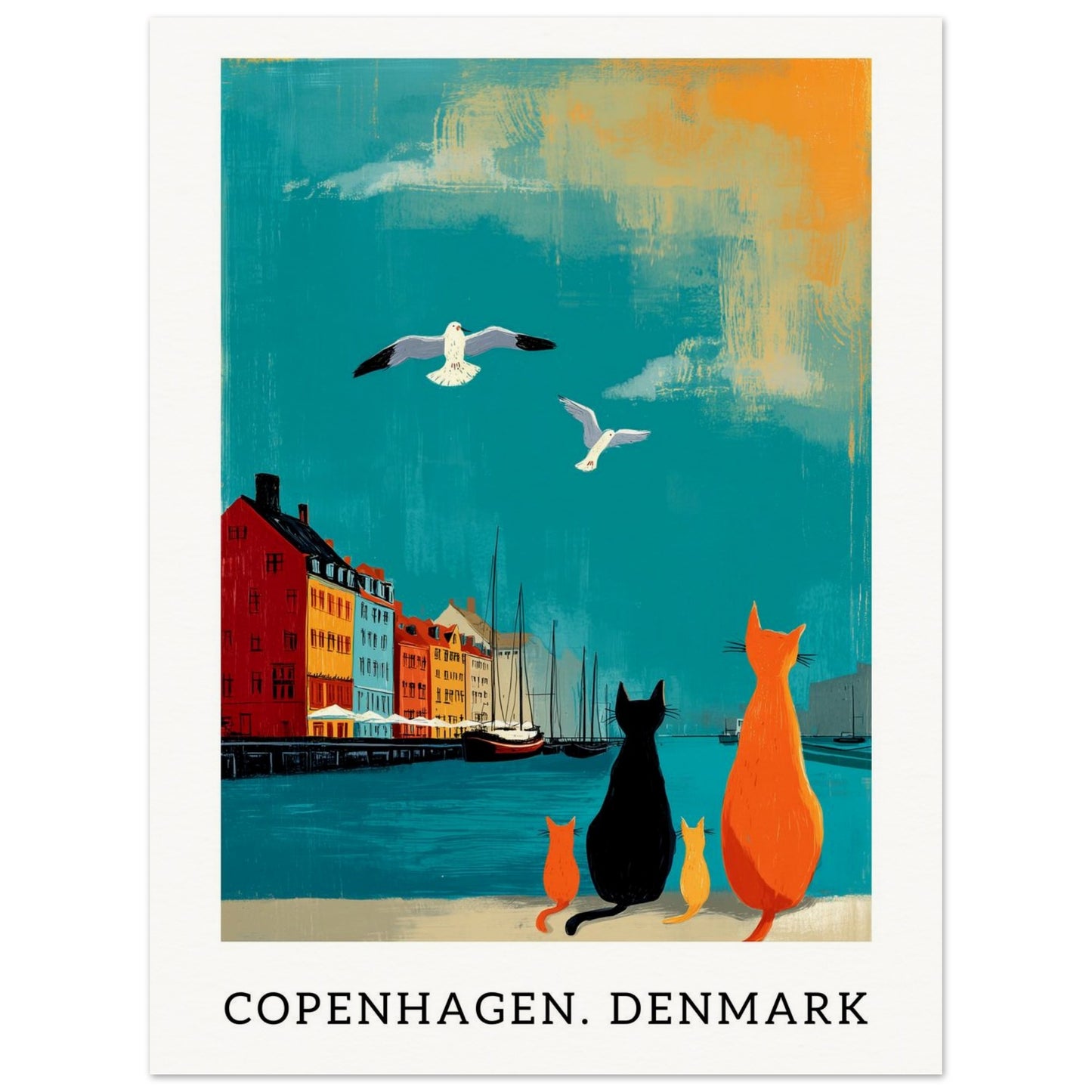 a440b4c6-664e-4657-a065-bf35dbc2f52e