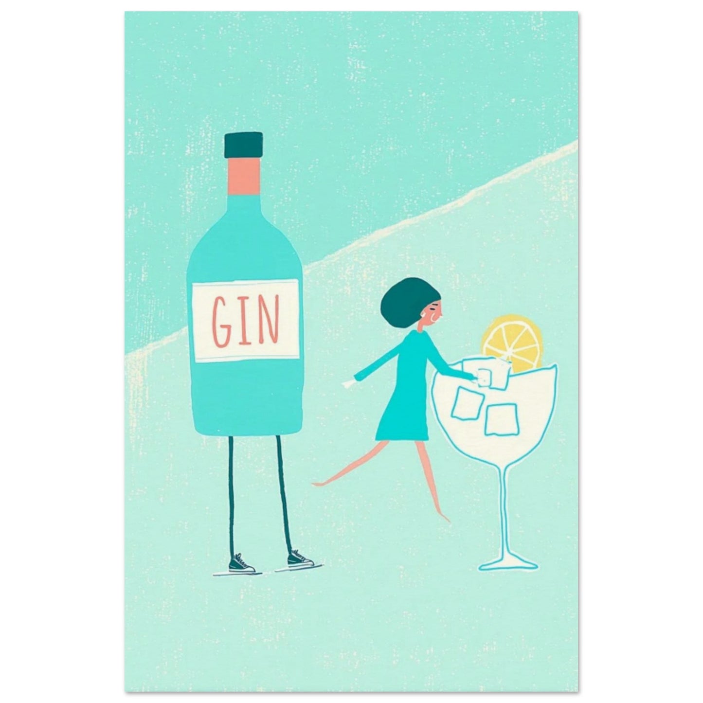 a44b9fa3-6b34-461a-aab2-056c31b9a018