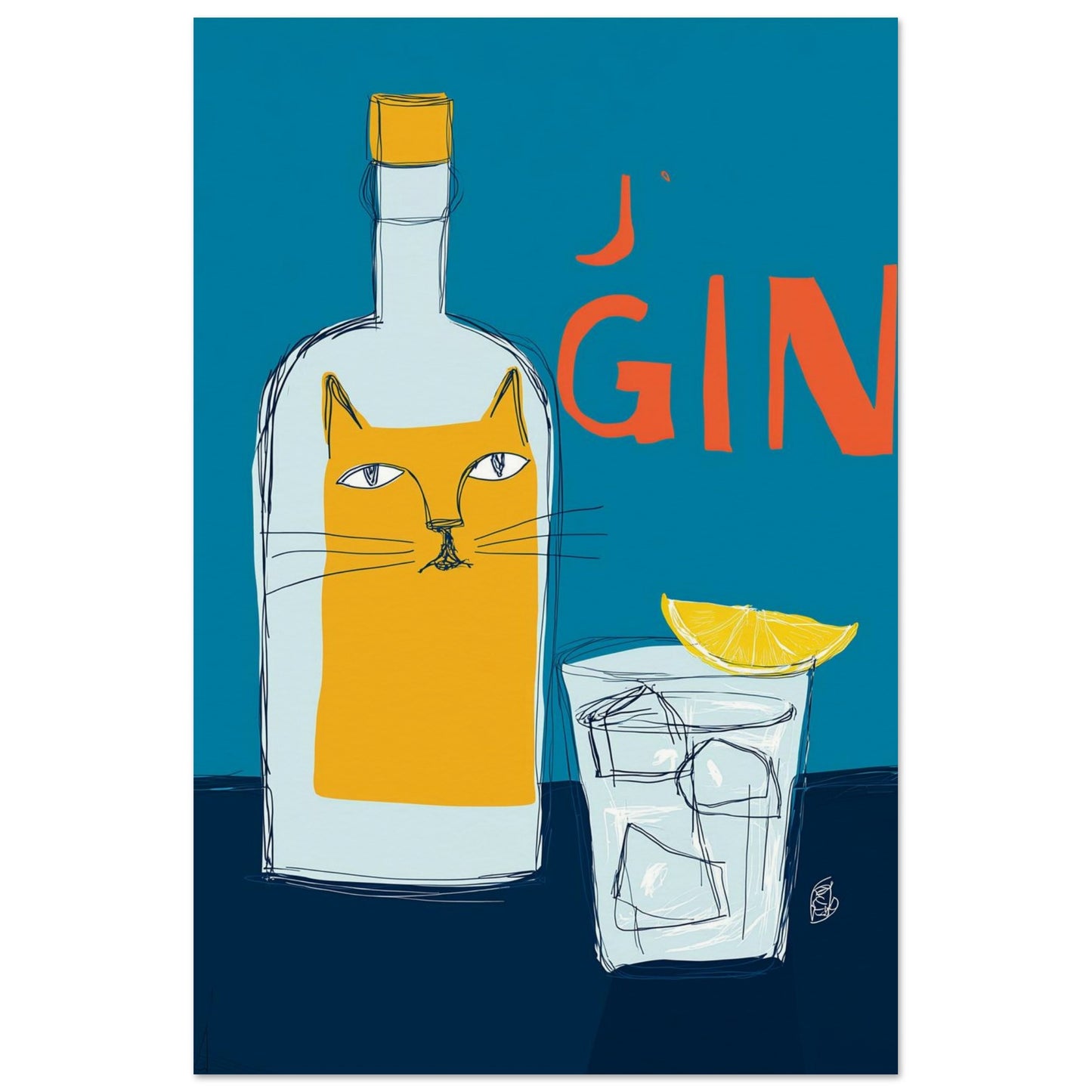 a4554248-45d5-4951-a372-67f4f9198eb3