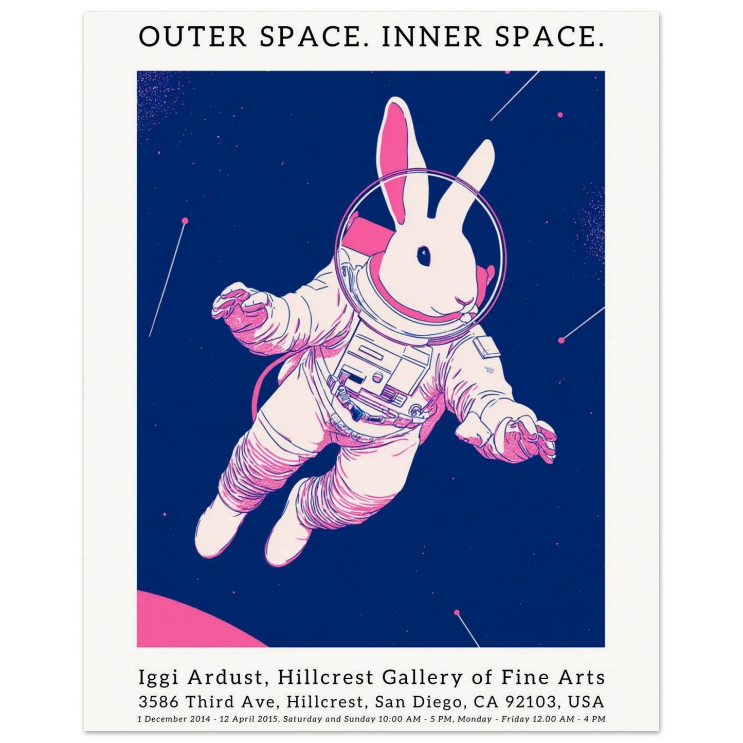 a45ba3a1-fbd3-474d-95fb-a75e2b87a497