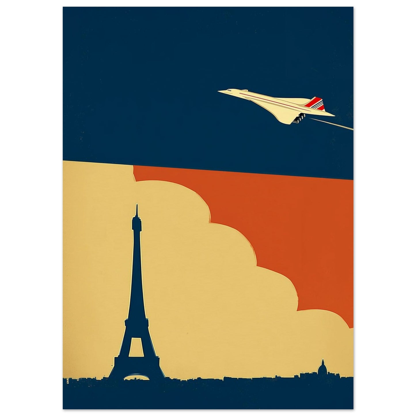 a4bdd537-7a2d-40a7-8af0-aac1e87f588a