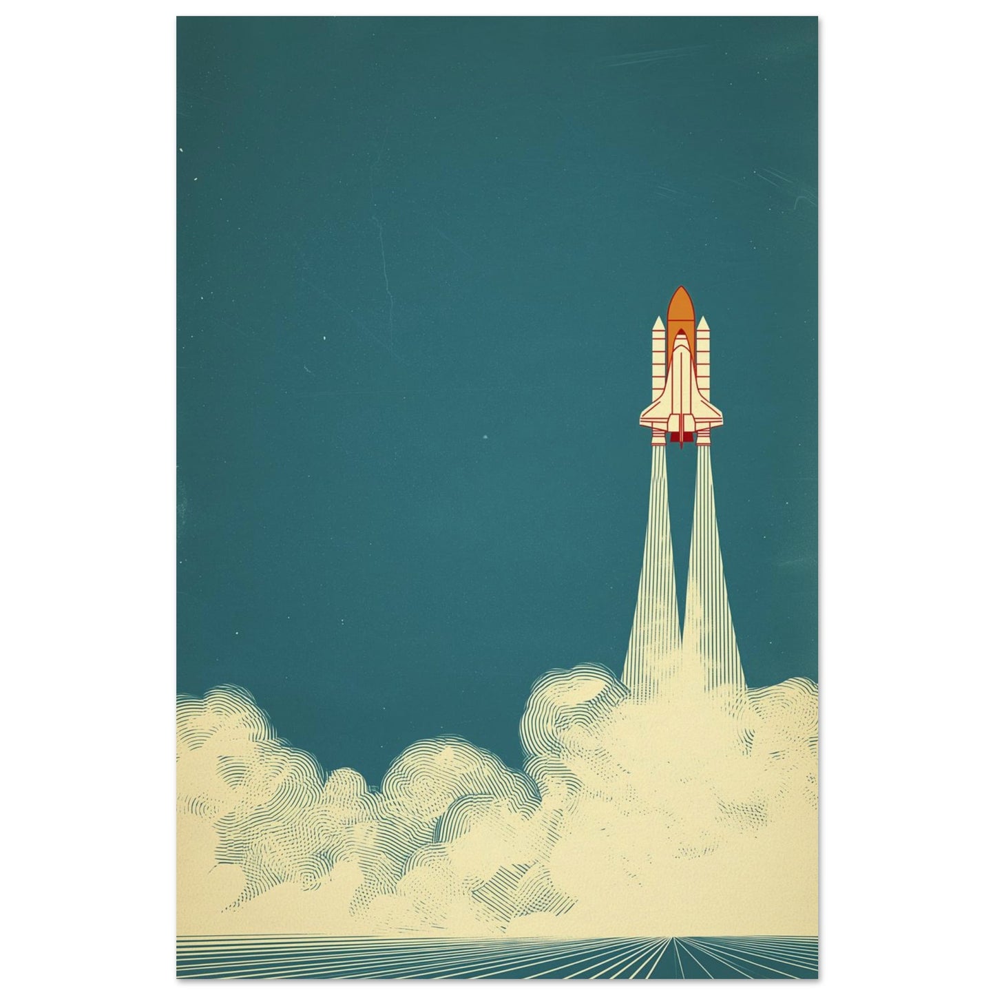 a512bd41-2e82-447d-83ab-1ce70af932ba