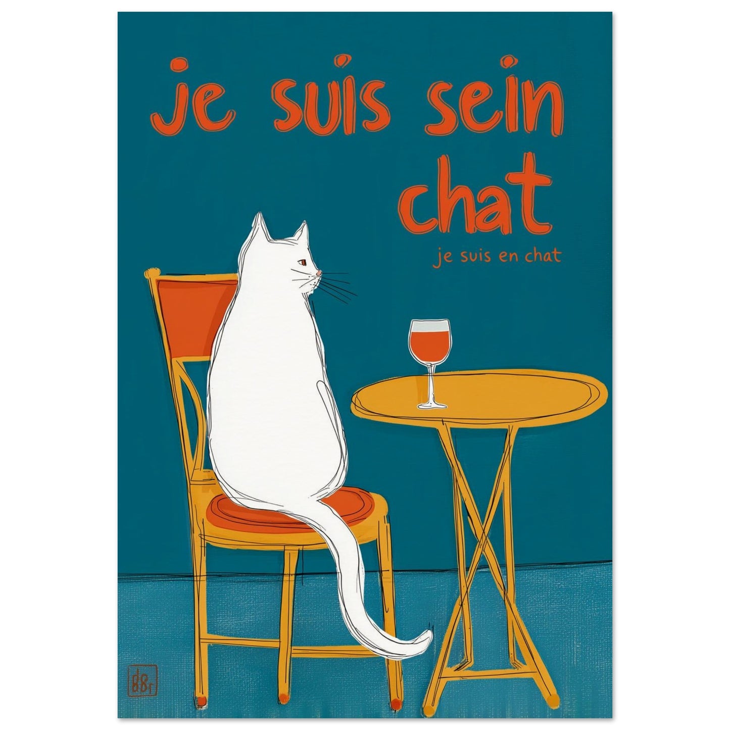 a5bc5f0f-1308-4a34-85ad-adf9086d44ba