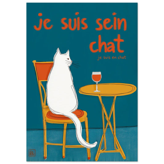 a5bc5f0f-1308-4a34-85ad-adf9086d44ba