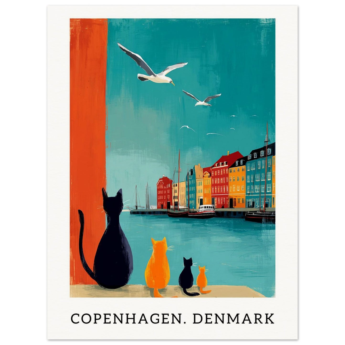 a5e10bb2-f7cc-43b5-95c7-873c7ba5a1e7