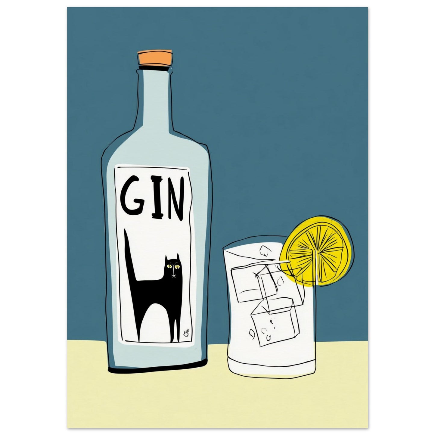 a6260e4f-2406-41b4-94c3-d8447f694bd0