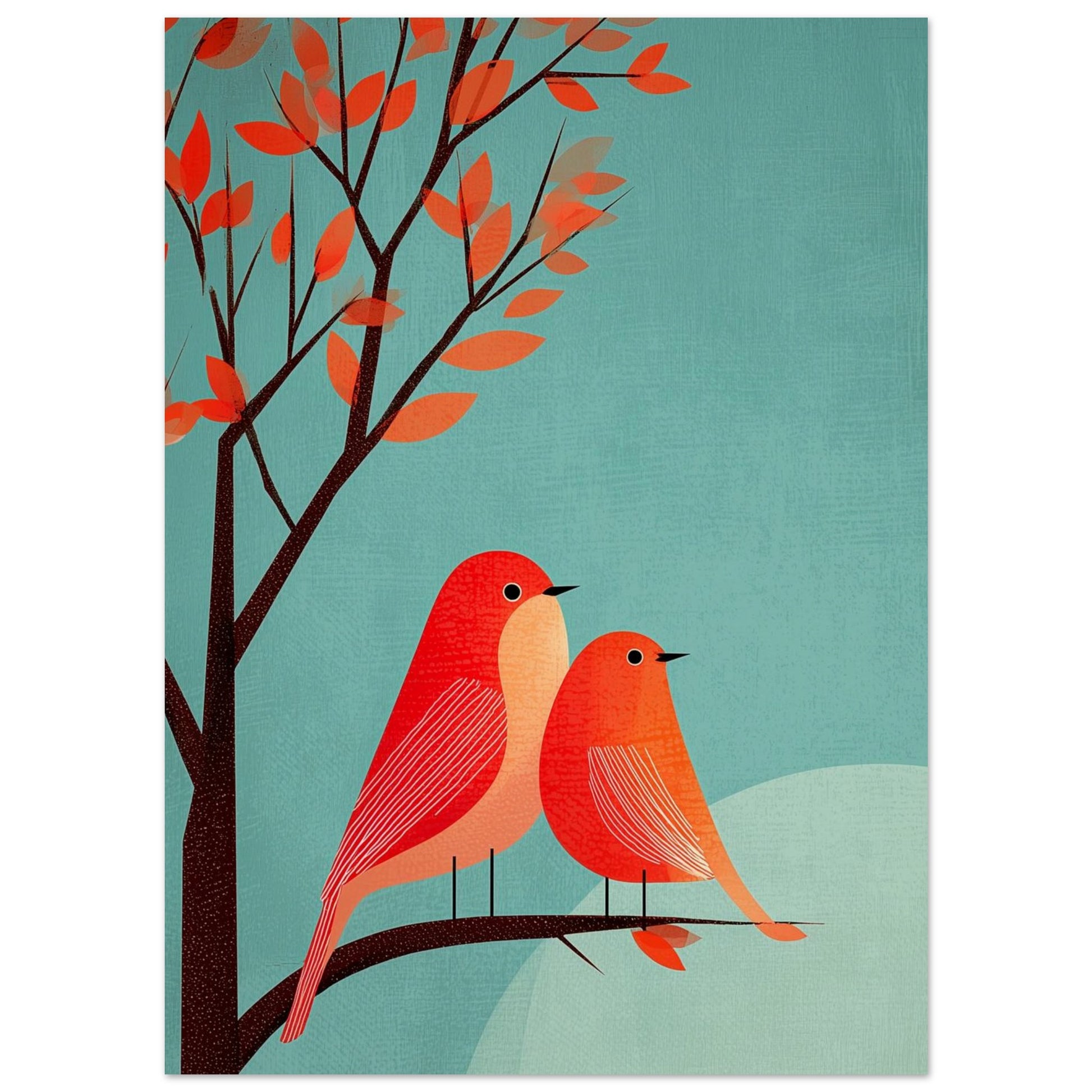 a6597f45-d9c0-481c-85d4-c113d73fb82d