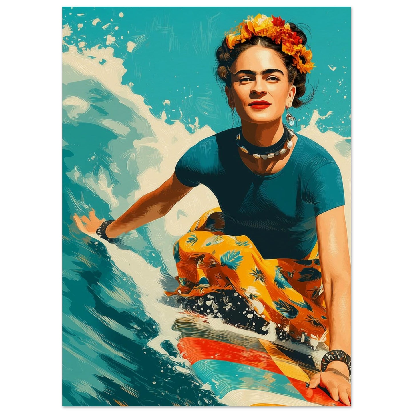 a6623bf5-b503-4f4d-87e4-d5c0532c5d3a