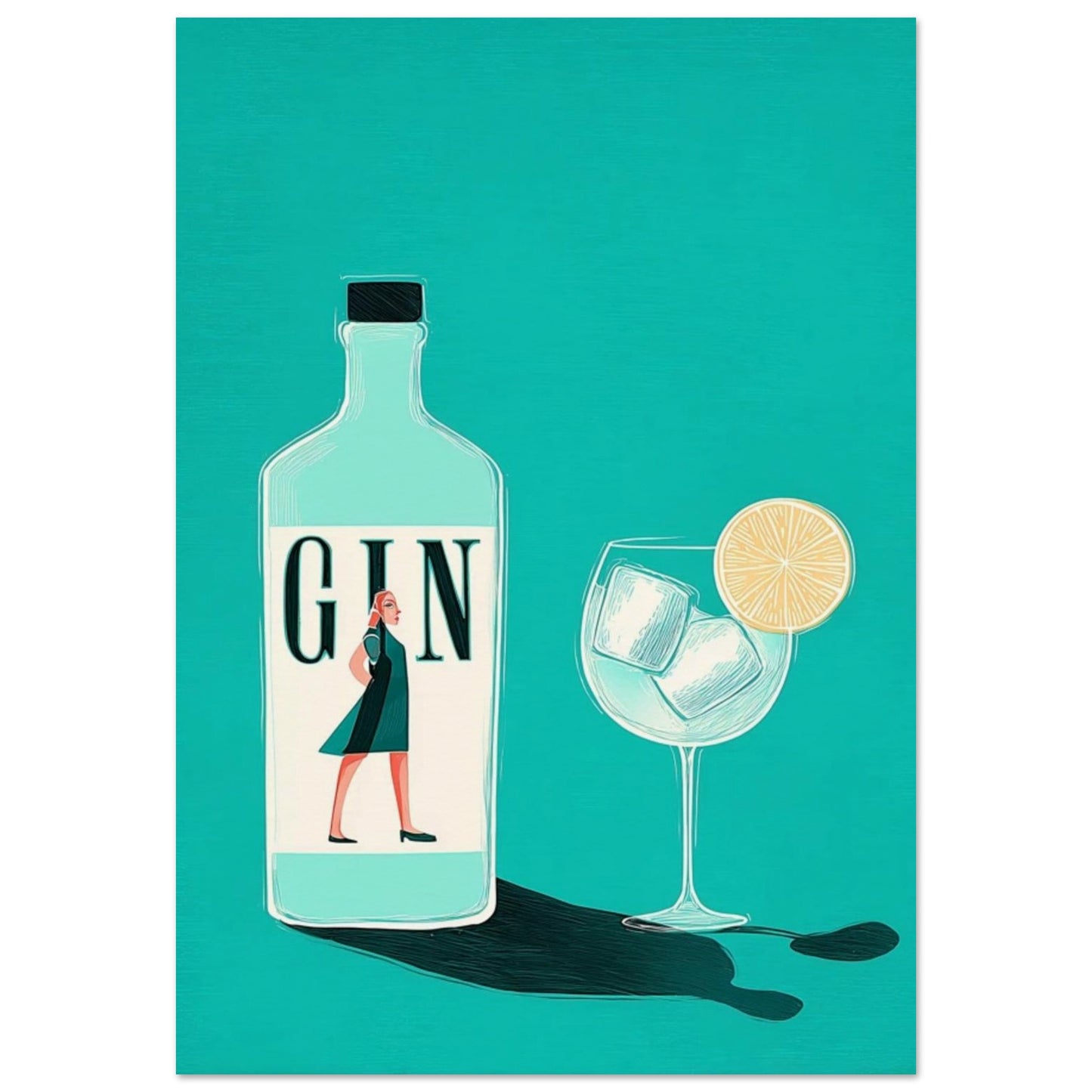 a663e05b-0757-4b42-b189-9d5764839ff6