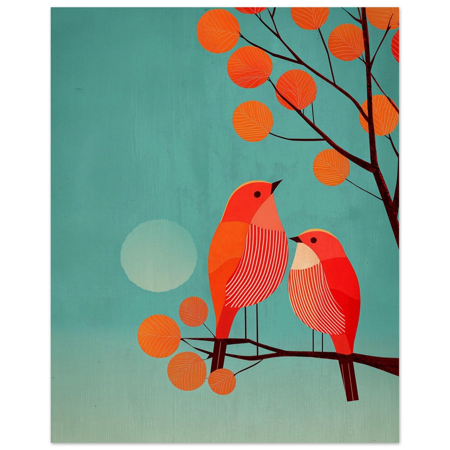 a6cfceb5-5593-46f5-add5-23f94846f8f0