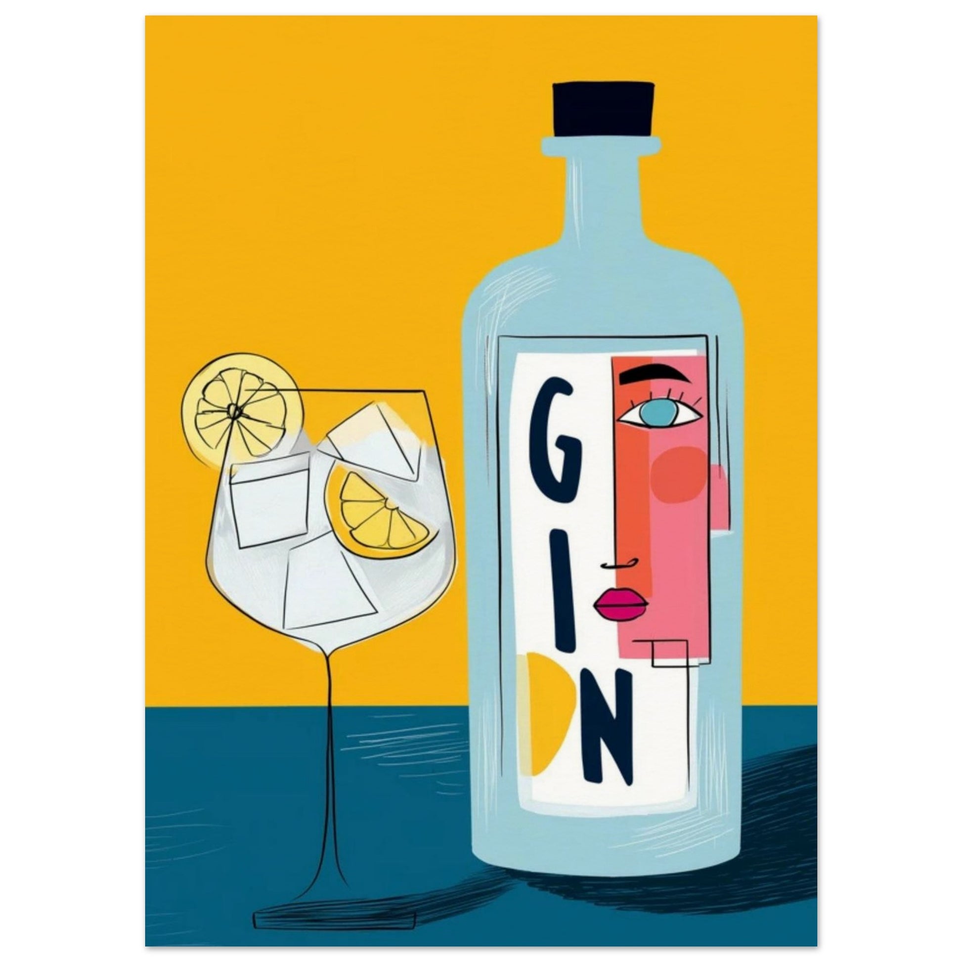 a6f805d3-eb59-481d-a3fb-0e6368dda4b8