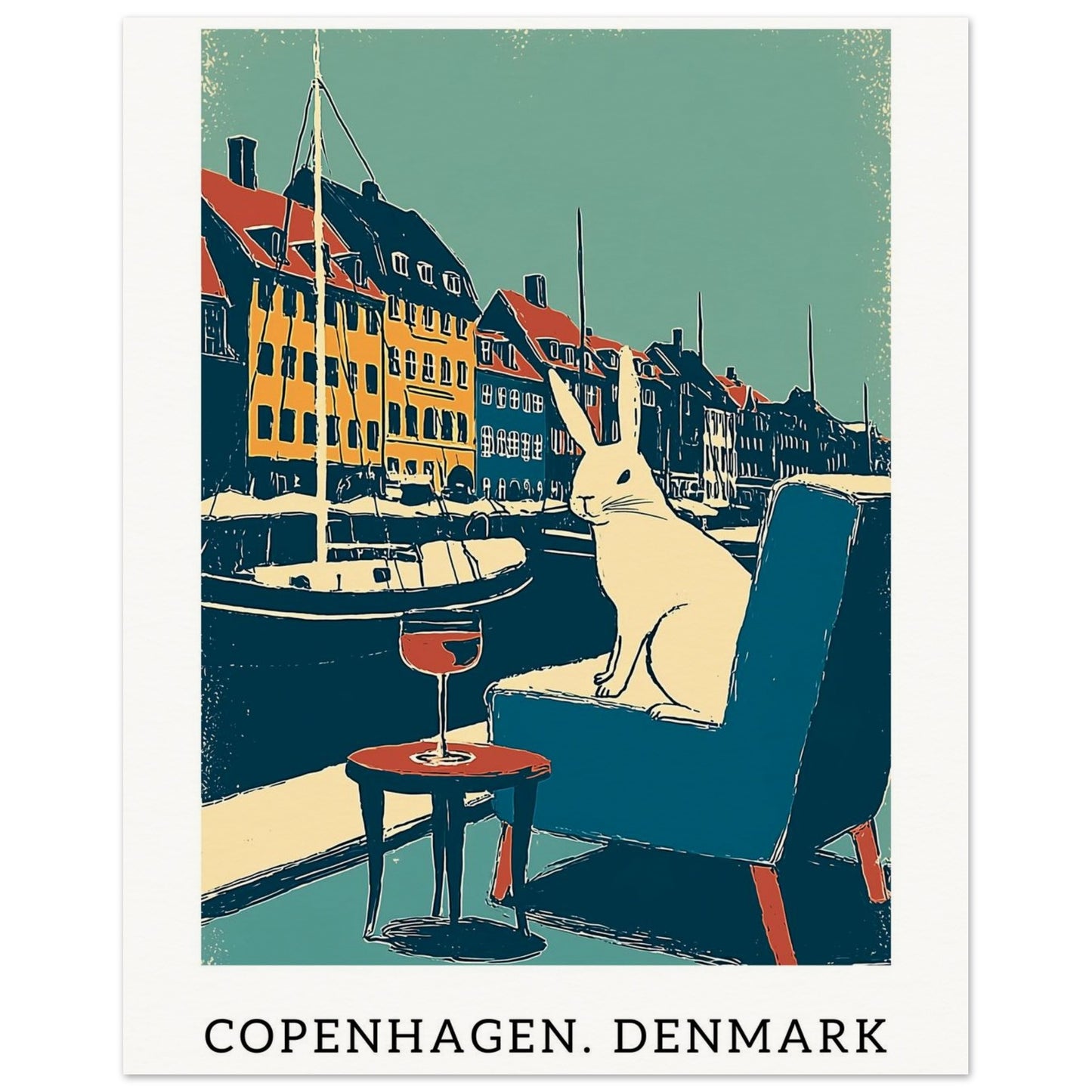 a6f8c26e-e63a-4e07-989d-63803ad9e29a