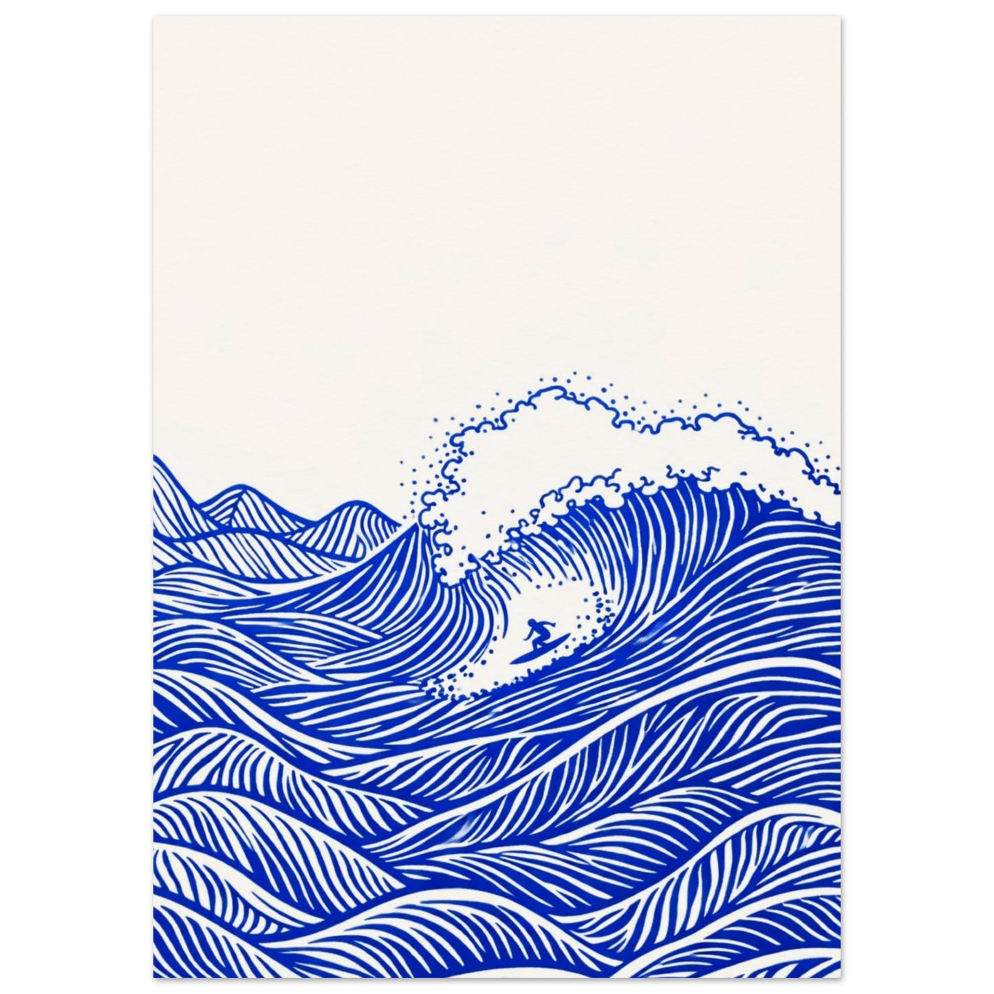 a74c93c4-72c5-4b2d-8675-00c2d8e087f2