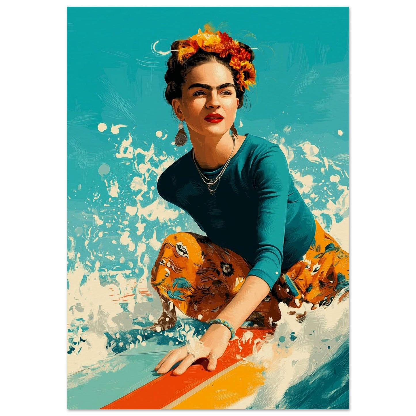 a755a2e9-3f8f-4371-845b-72afbf830fed