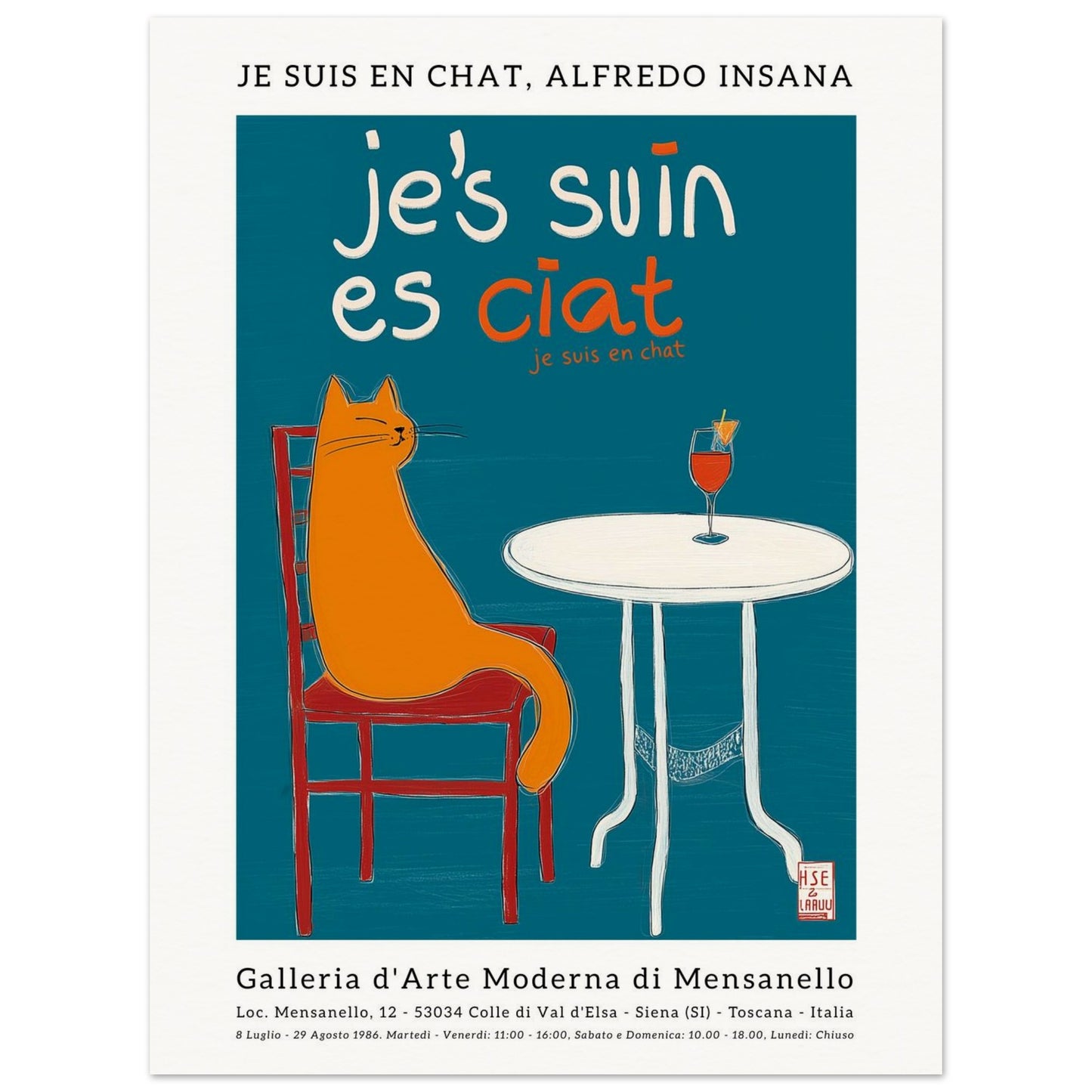 a82fb607-a0f7-4949-b90f-9c07b27a8652