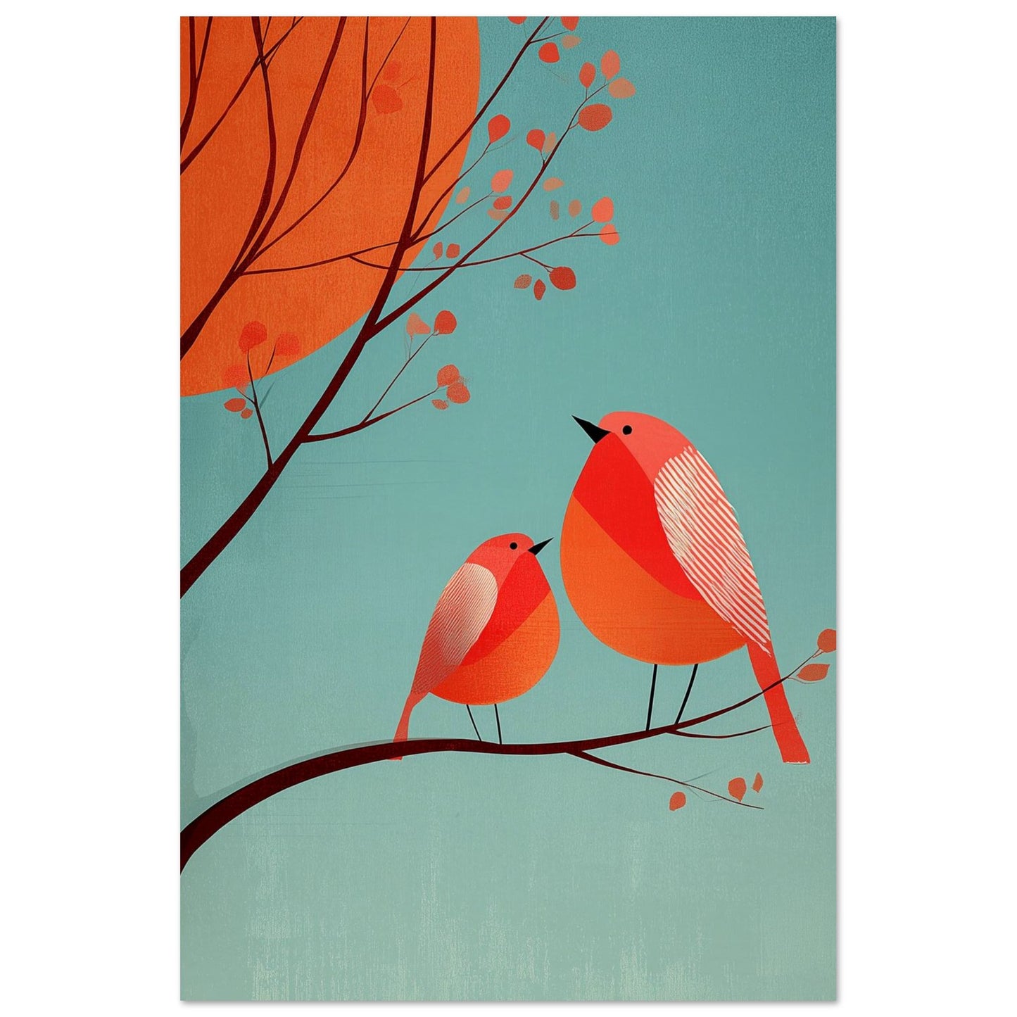 a839a018-a05c-401b-8f6f-55306a66d88e