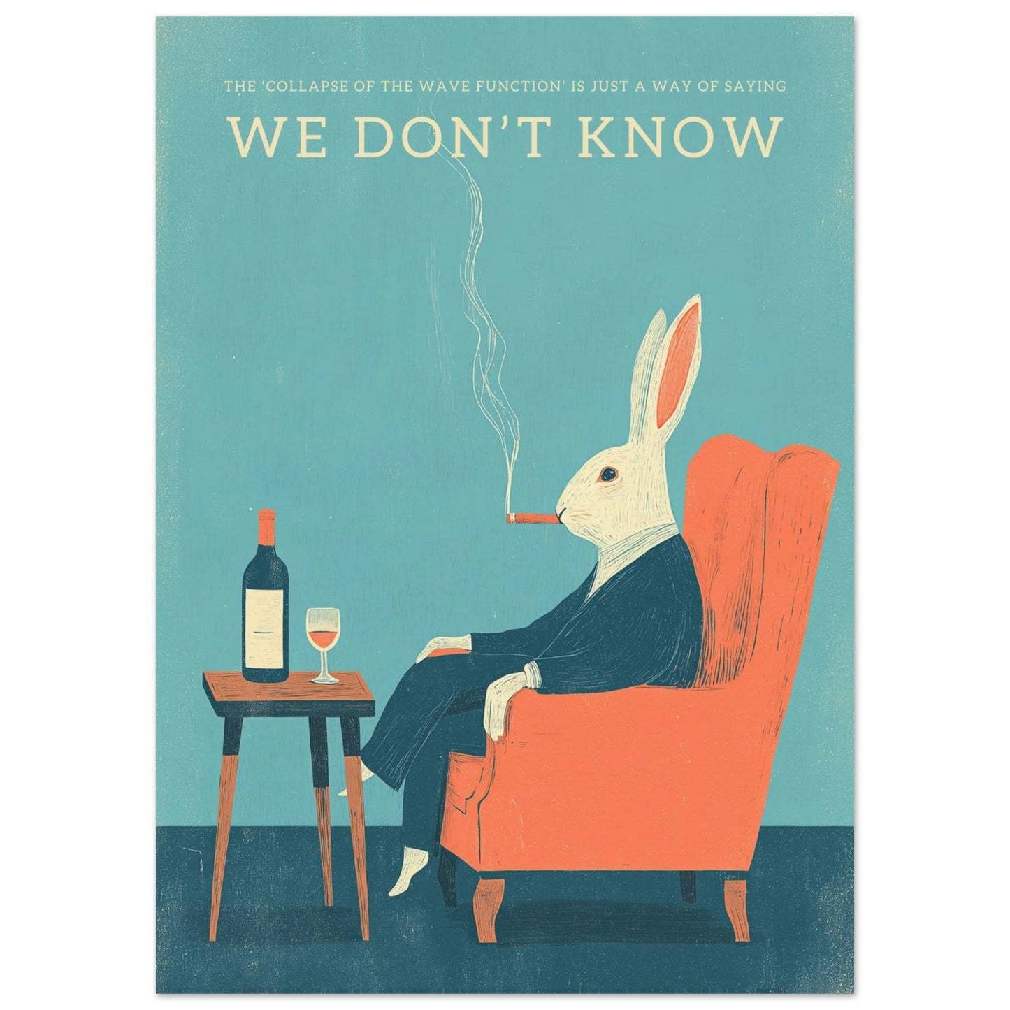 a855bd2e-c088-44cb-a64a-b4fb5bcb5180