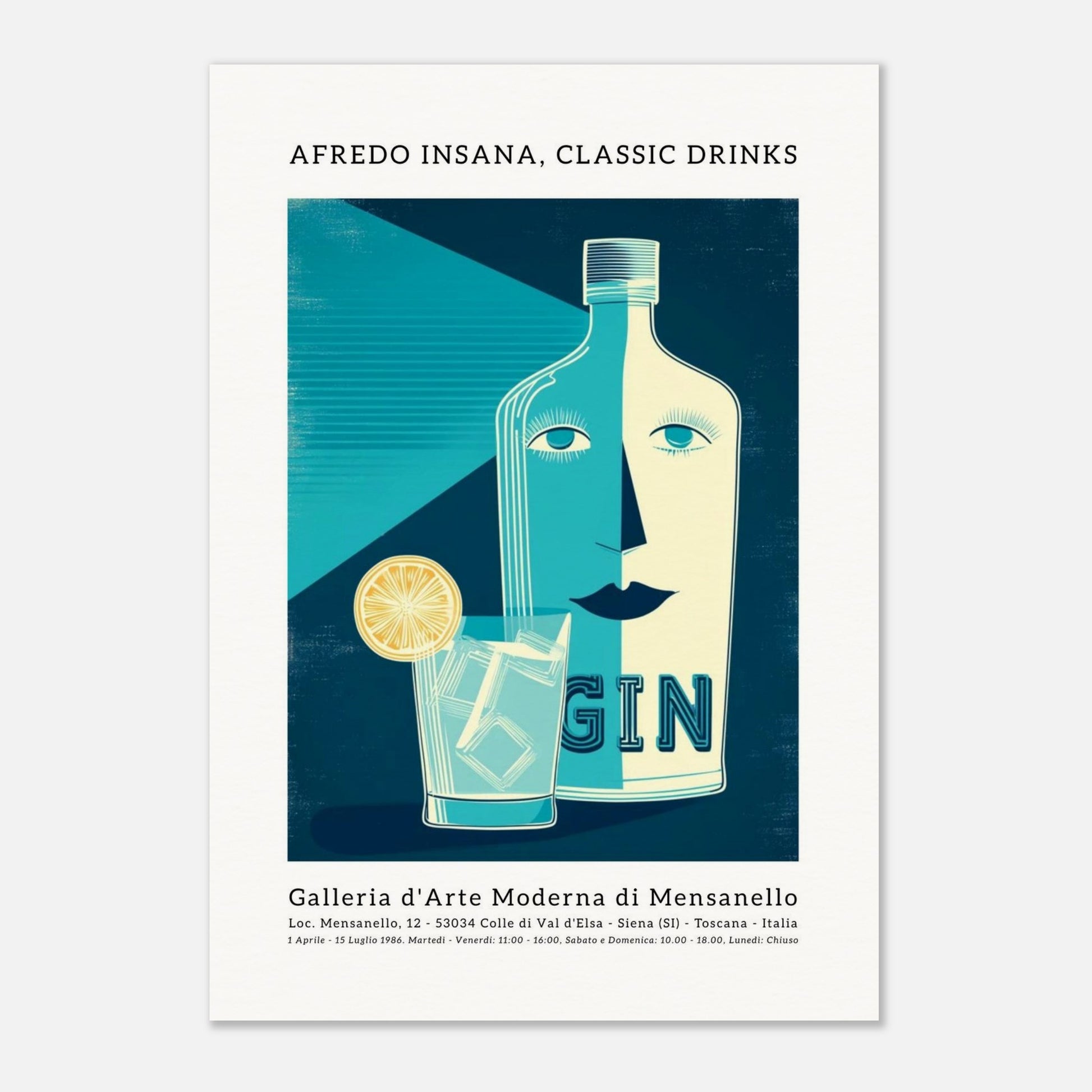 a8841f75-4363-4d0e-976d-3cfcf5b1afbe