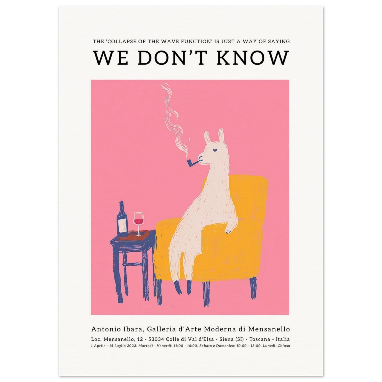 a8b9b3b4-a090-4c96-98b3-9d82e2bf3b25