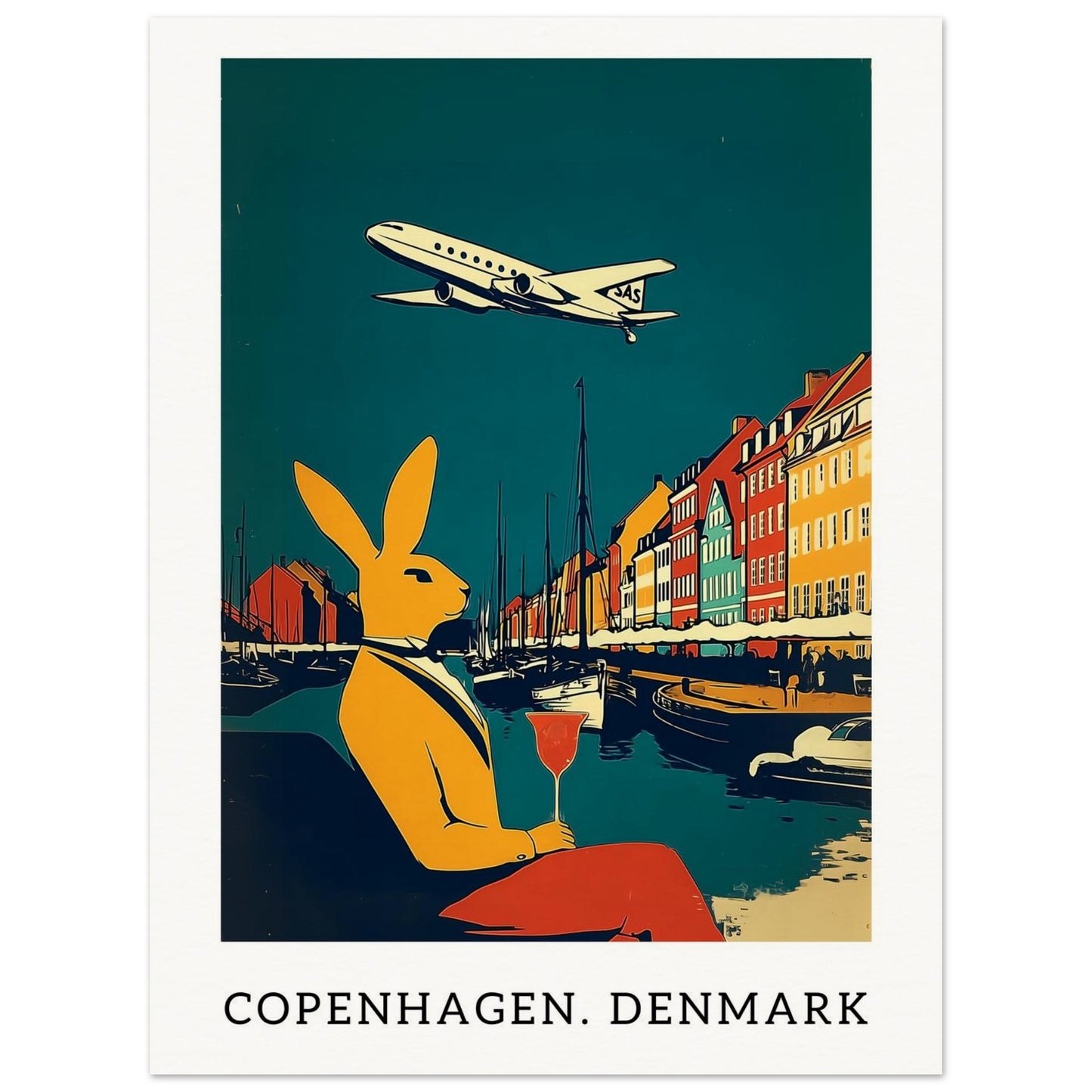 a8c2b07d-acc5-4f48-a3ca-90af224432de