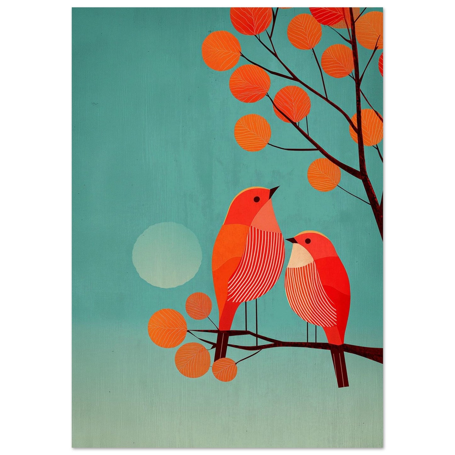 a8d4533f-ec25-46c0-b346-16d91345e08d