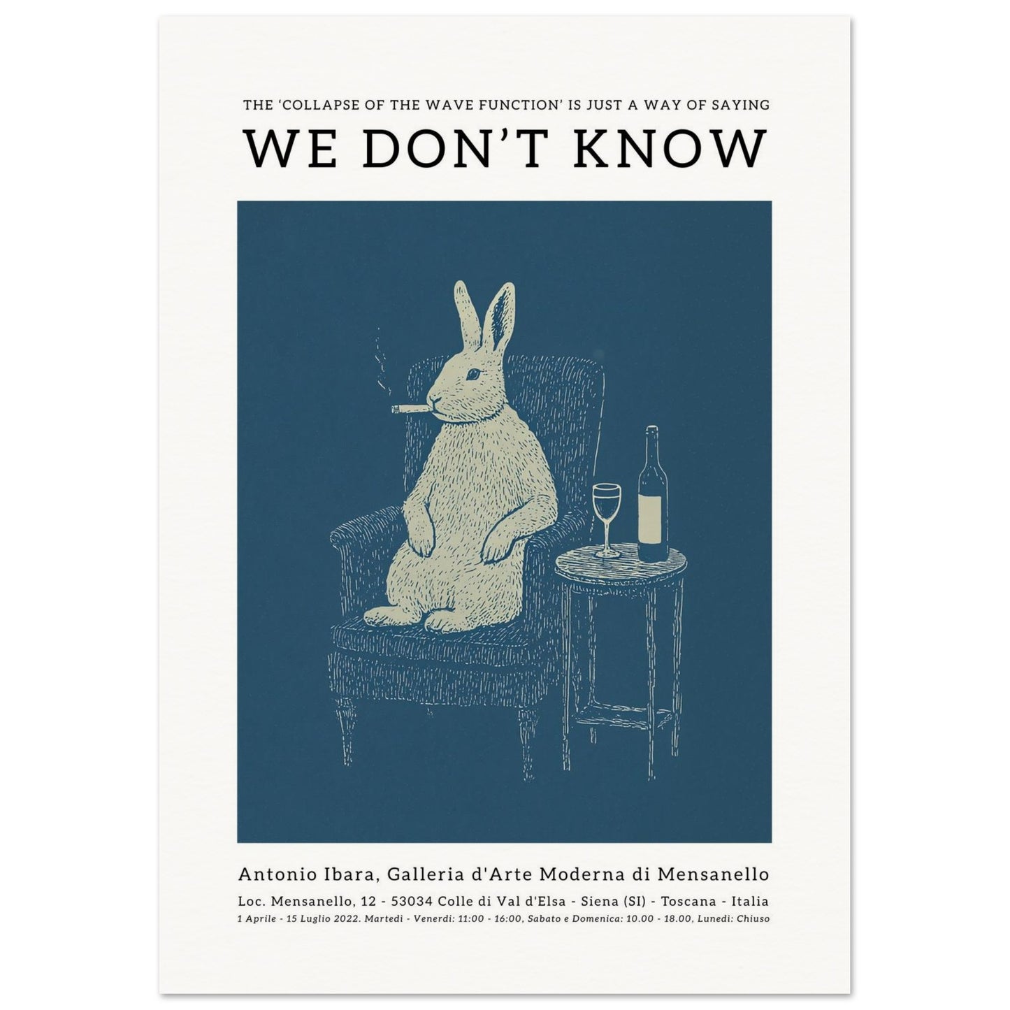 a8d56158-3f34-4ff4-827b-b979b3812800