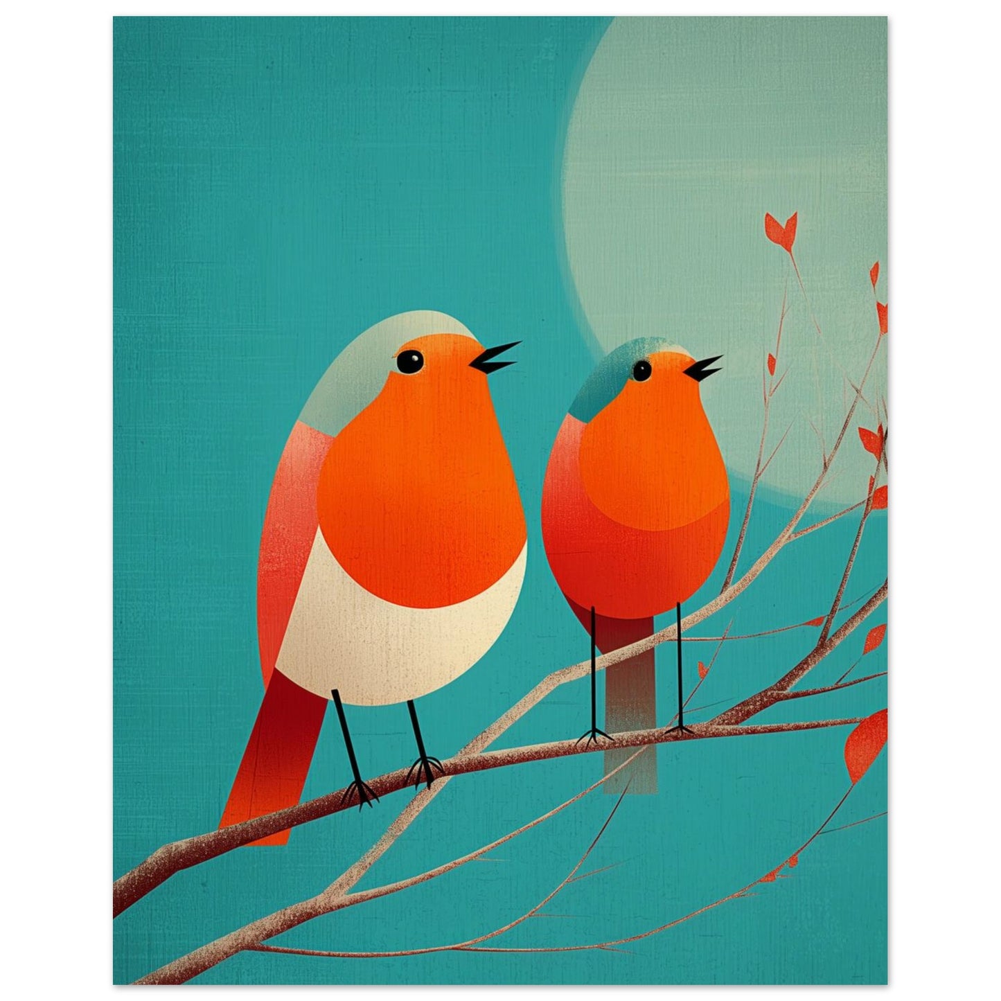 a8da052f-e3d6-4d67-afae-f34e575150a9