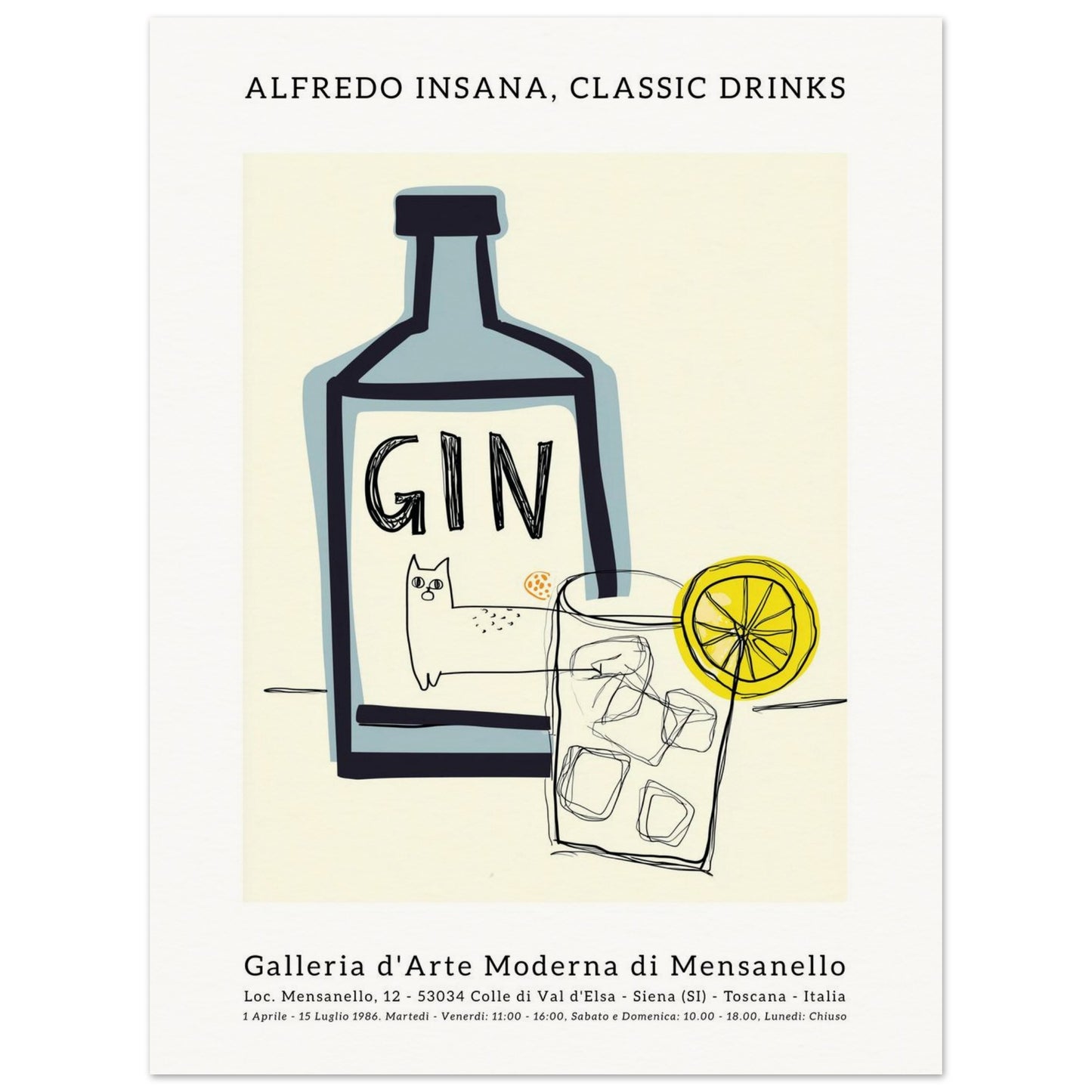 a8f45fae-f630-4684-afa8-3dd4a2bf37a4