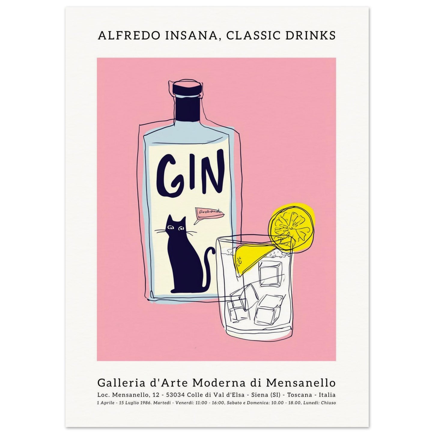 a948e421-a271-4a60-88eb-2212c264c0ab