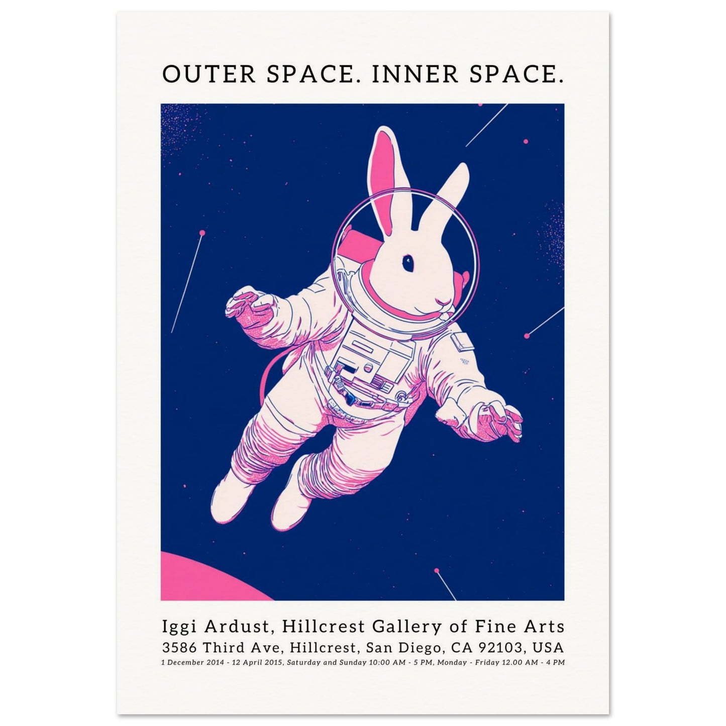 a94a4aba-ce78-4585-971c-05487345b9ff