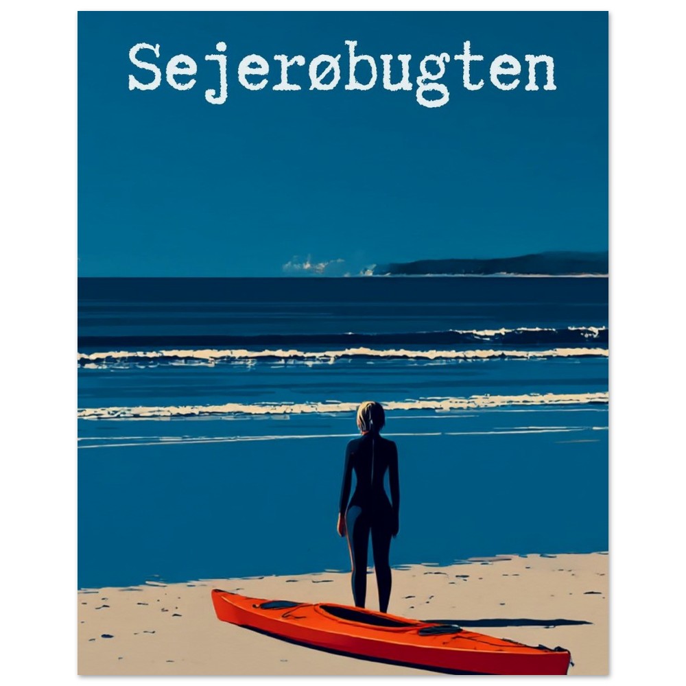 a9a3e161-1efa-4fb7-8476-3b3b12c68750