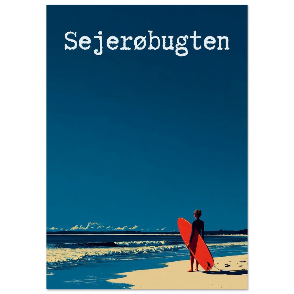 aa1c0b40-30fd-4d99-a484-cd4928121b95